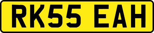 RK55EAH