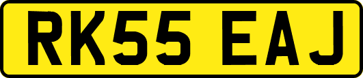 RK55EAJ