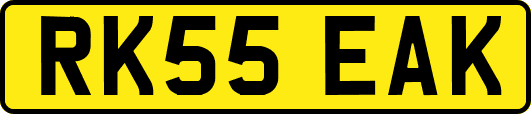 RK55EAK