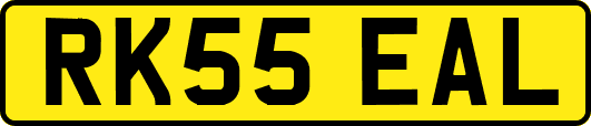 RK55EAL