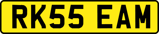 RK55EAM
