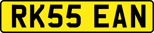 RK55EAN