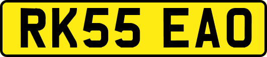 RK55EAO
