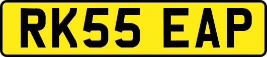 RK55EAP