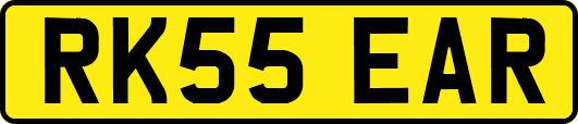 RK55EAR