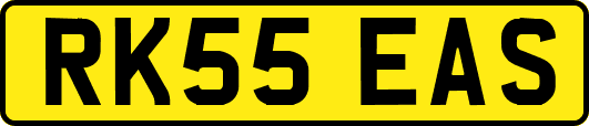 RK55EAS