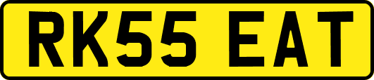 RK55EAT