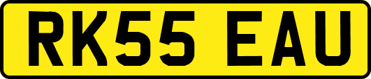 RK55EAU