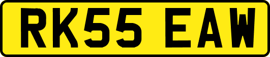 RK55EAW