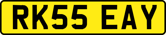 RK55EAY