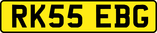 RK55EBG