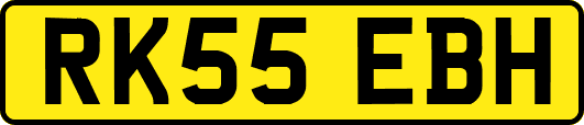 RK55EBH