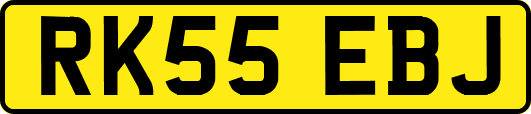 RK55EBJ