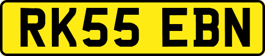 RK55EBN