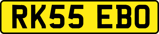 RK55EBO