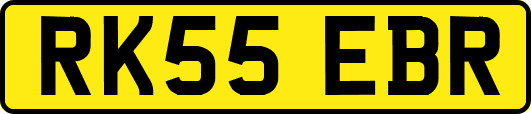 RK55EBR