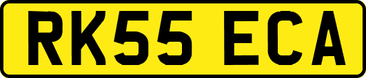 RK55ECA