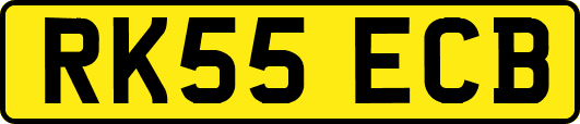 RK55ECB