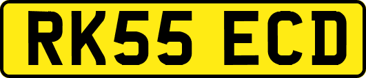 RK55ECD