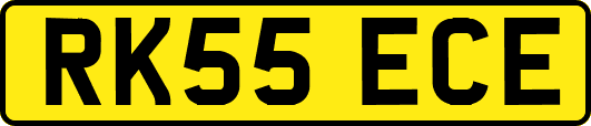 RK55ECE