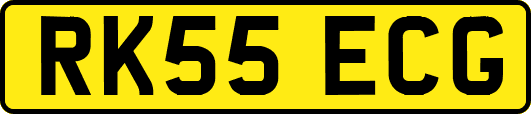 RK55ECG