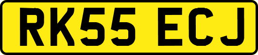 RK55ECJ