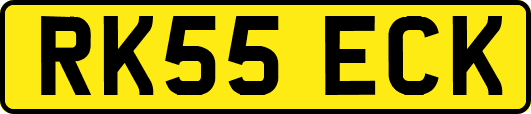 RK55ECK