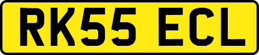 RK55ECL