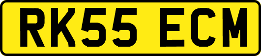RK55ECM