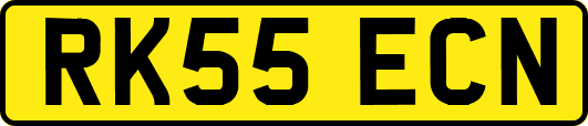 RK55ECN