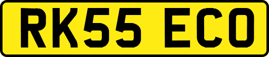 RK55ECO