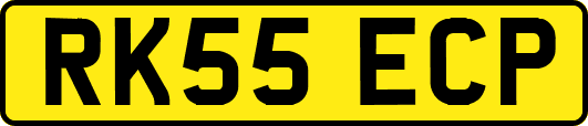 RK55ECP