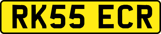 RK55ECR