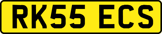 RK55ECS