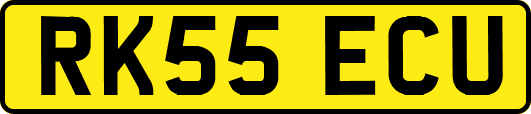 RK55ECU