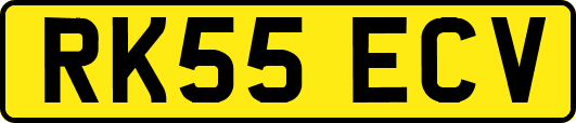 RK55ECV