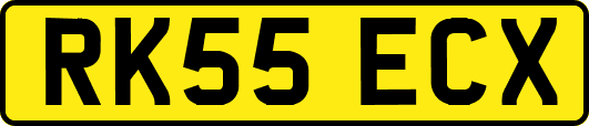 RK55ECX