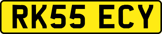 RK55ECY