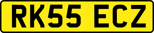 RK55ECZ