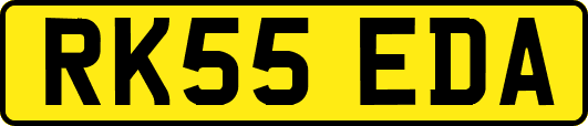RK55EDA