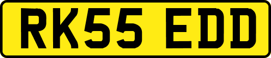 RK55EDD