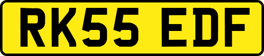 RK55EDF