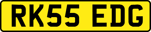 RK55EDG
