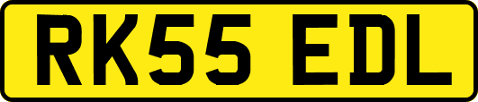 RK55EDL