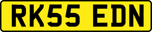 RK55EDN