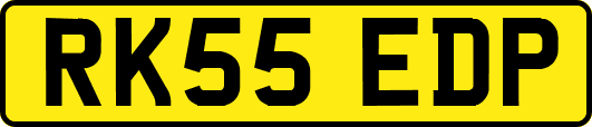 RK55EDP