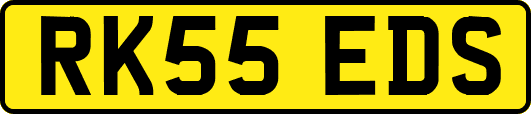 RK55EDS