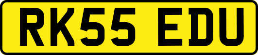 RK55EDU