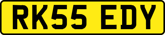 RK55EDY