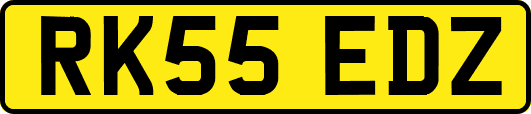 RK55EDZ